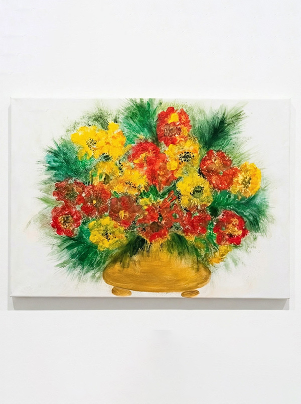 Floral-still-life2